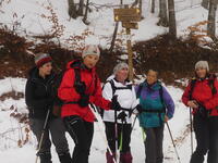 Après un moment de pose ... Après un moment de pose ...