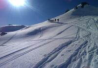 Faire équipe Faire équipe